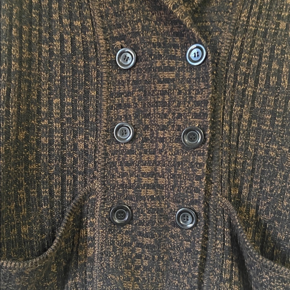 EEEeci CREAZIONI SWEATER - Picture 3 of 7